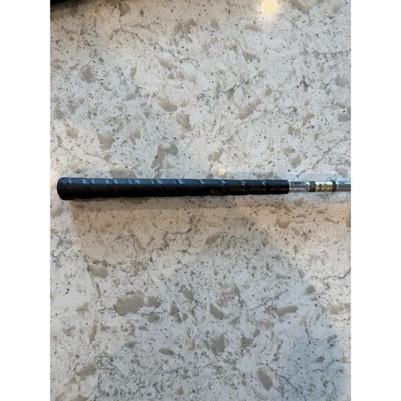 Bridgestone J's Professional Weapon Single 5 Iron Steel Stiff - Picture 2 of 4